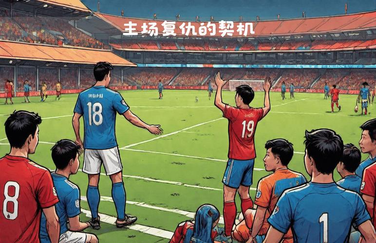Chiến Lược Giải Thưởng Lớn Máy đánh Bạc